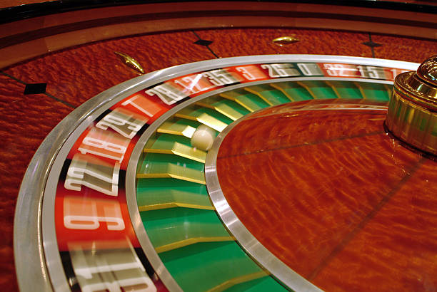 hokiarena Speed Baccarat Room